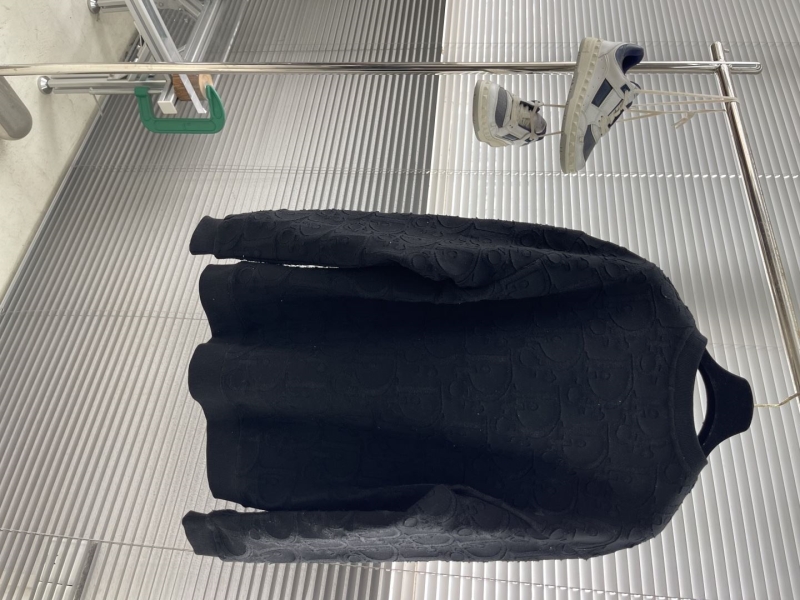 chr1st1an D10r t-shirts